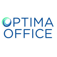 Optima Office